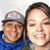 Tomas Hernandez's profile image