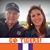 Dee Dee Bagwell Heberling's profile image