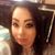 Melinda Melinda's profile image
