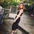 Brooke Elkins's profile image
