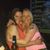 Lisa McTee's profile image