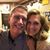 Mary Rogowski's profile image