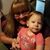 Karone Lee's profile image
