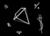 Christine H.'s profile image