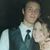 Holly McBride's profile image
