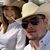 Juan Carlos Gonzalez's profile image