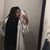 Princess Ebube Obi's profile image