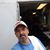 Fabian Ronnie Sanchez Sr.'s profile image