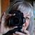 Cindy Stewart's profile image