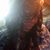 Jennifer Pitt's profile image
