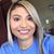 Andrea Aguilar Piceno's profile image