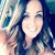 Shanda Jacobson's profile image