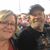 Susan Staudt-mohr's profile image