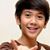 Nisrina Jaesa's profile image