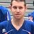 Derek Kobb's profile image