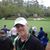 Gary Kowall's profile image