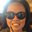 JoAnne Kao's profile image