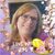 Cynthia Street LeTourneau's profile image