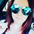 Amy Lynn's profile image