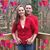Lisa Mcdaniel's profile image