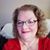 Debbie Harper Schindler's profile image