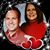 Jenifer Jones Young's profile image