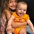 Gina Boettcher-Gardner's profile image
