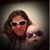 Tina Cowdell's profile image