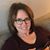 Kimberly Buchholz's profile image