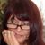 Sharon Lange's profile image