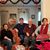 Ken Hockin's profile image