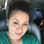 Jessica Velazquez-Perez's profile image