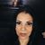 Luciana Zavala Ez's profile image