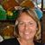 Pat Thoele Stevenson's profile image
