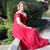 Ashley Hall's profile image