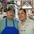 Robert Olivas's profile image