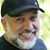 Armen Atomts Muradyan's profile image