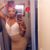 Shavon Sims's profile image