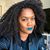 Anjellyca Ellis's profile image