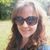 Melissa Mahar's profile image