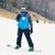 Michael Stryker Owens's profile image
