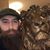 Daniel Shovan's profile image