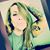 Christina Blazek's profile image