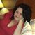 Molli Wright's profile image