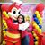 Jenelyn Belmonte's profile image