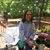 Sandra Wozar's profile image