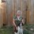 Christina David Hamby's profile image