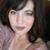 Constance Boris's profile image