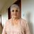 Doris Alice Torres's profile image