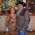 Barbara Cordova Hurtado's profile image